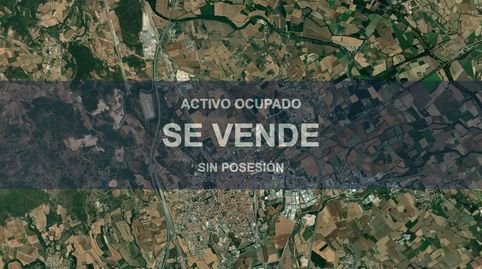 Foto 4 de Piso en venta en Parc Bosc - Castell, Figueres
