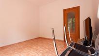 Flat for sale in  Barcelona Capital  with Heating and Balcony