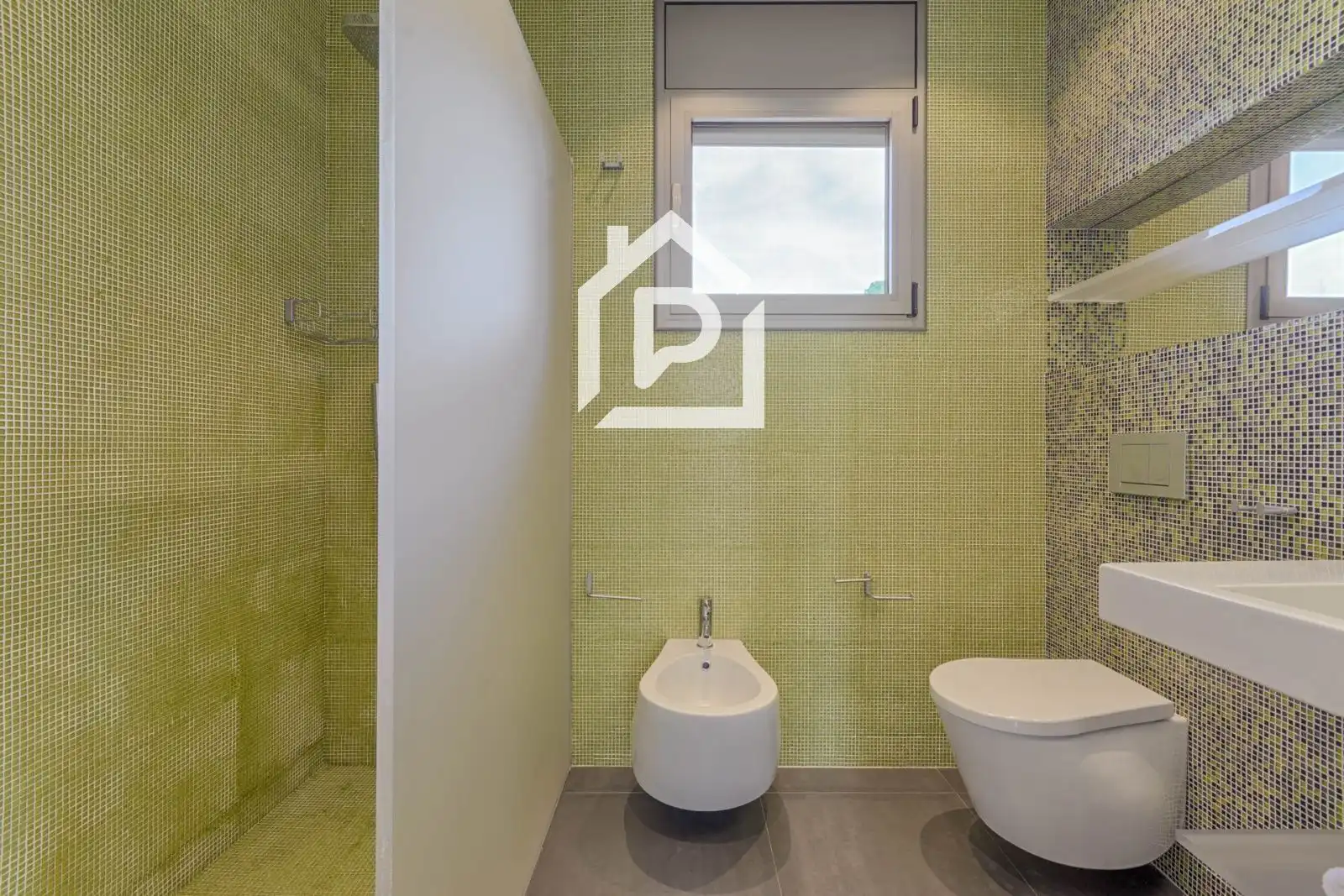 Detached house with pool for sale in Rosselló, imagen 42