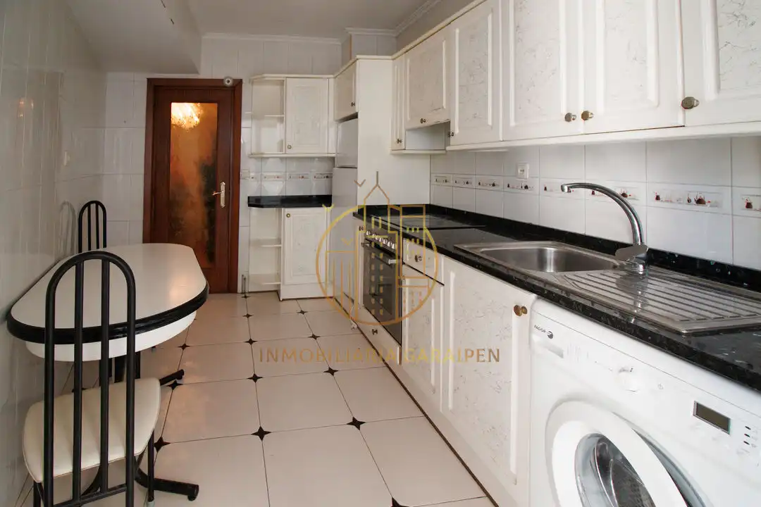 Appartement avec terrasse à vendre à Tolosa, imagen 16