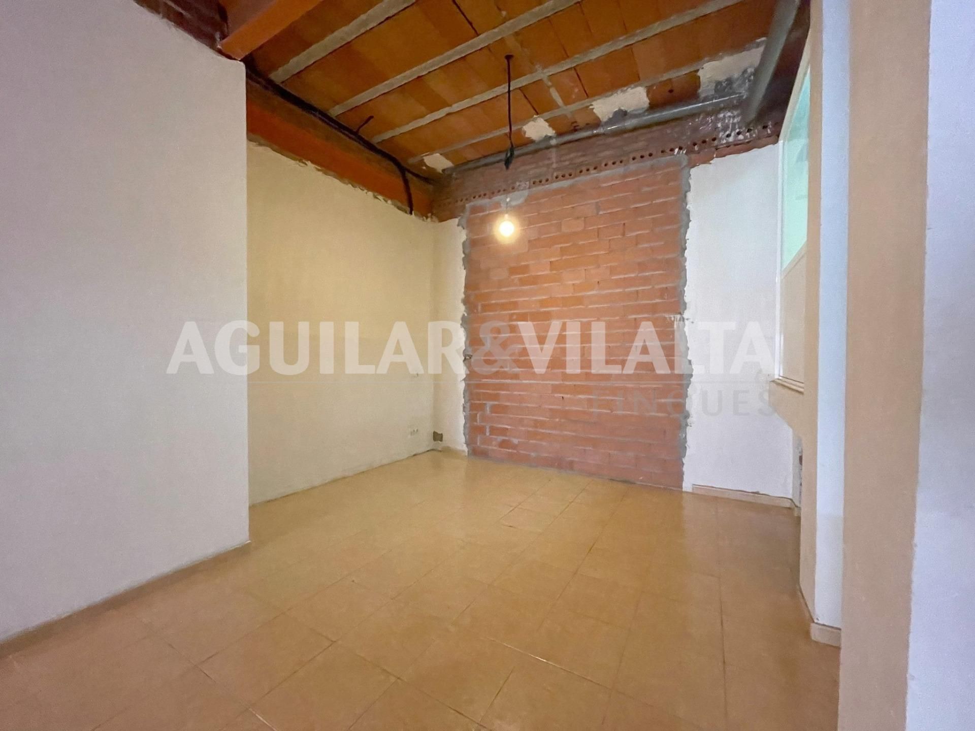 Premises for sale in Granollers
