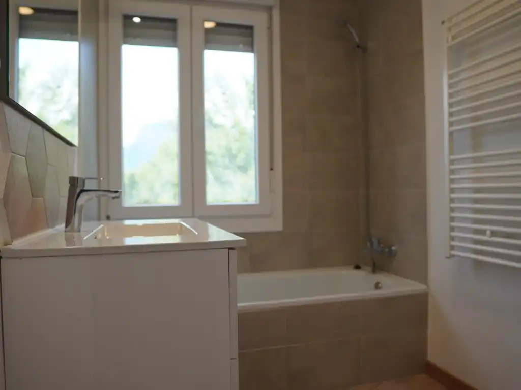 Flat for sale in Avenida Pirenaica, 12, Aínsa-Sobrarbe