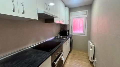 Photo 5 of Room in De Miraflores, Centro, Fuenlabrada