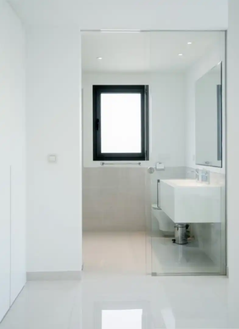 Ático en venta en Estepona Pueblo, imagen 22