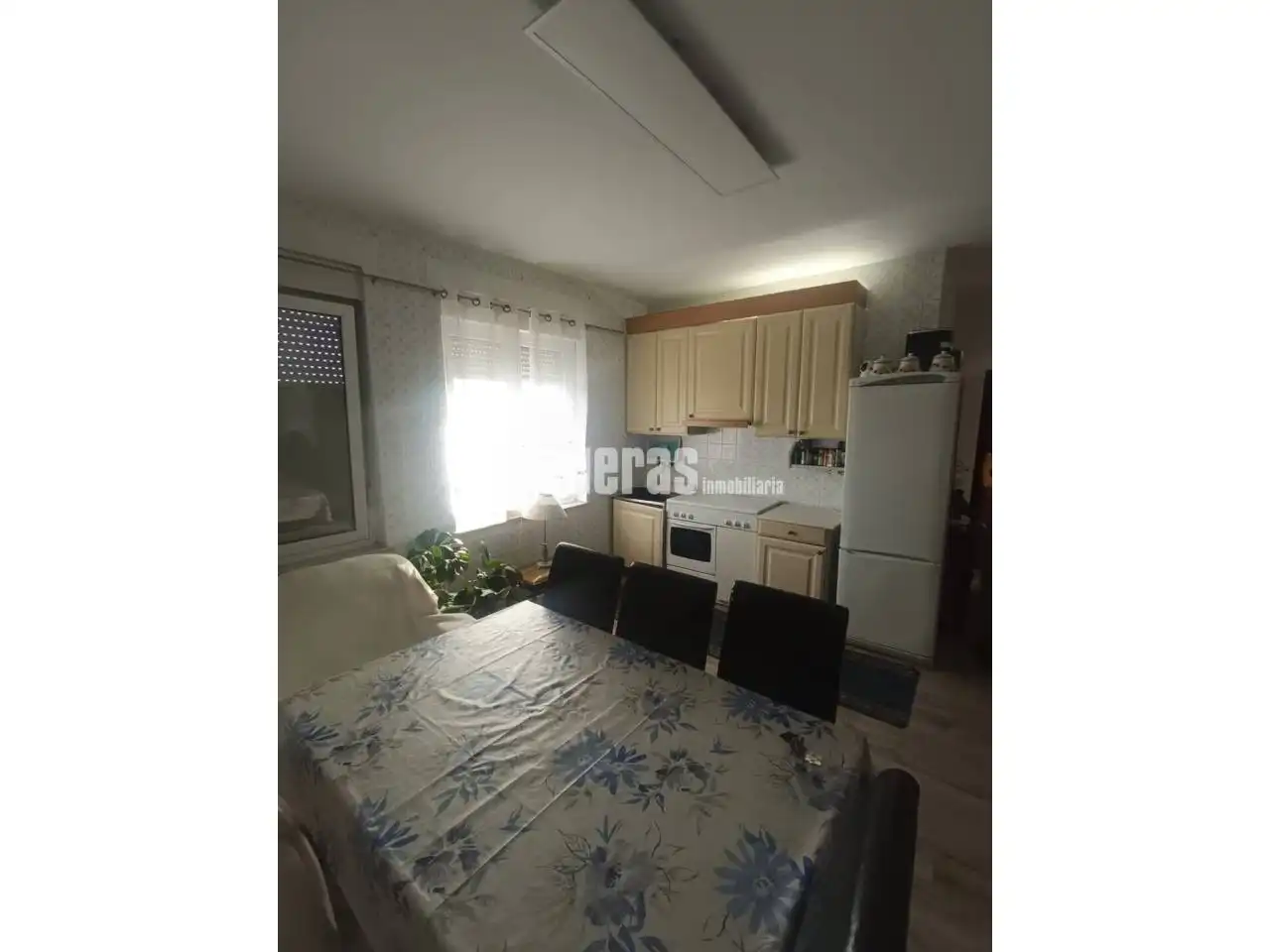 Habitación de Piso en venta en Avilés con Calefacción y Amueblado