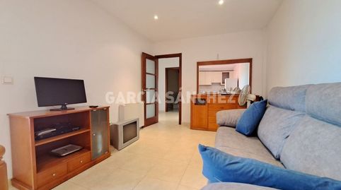Foto 5 de Apartament en venda a Calle Peralto, 86, Boiro, A Coruña