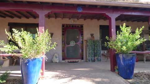 Foto 5 de Casa o xalet en venda a Avda Pescia - Ctra de Frigiliana, Nerja