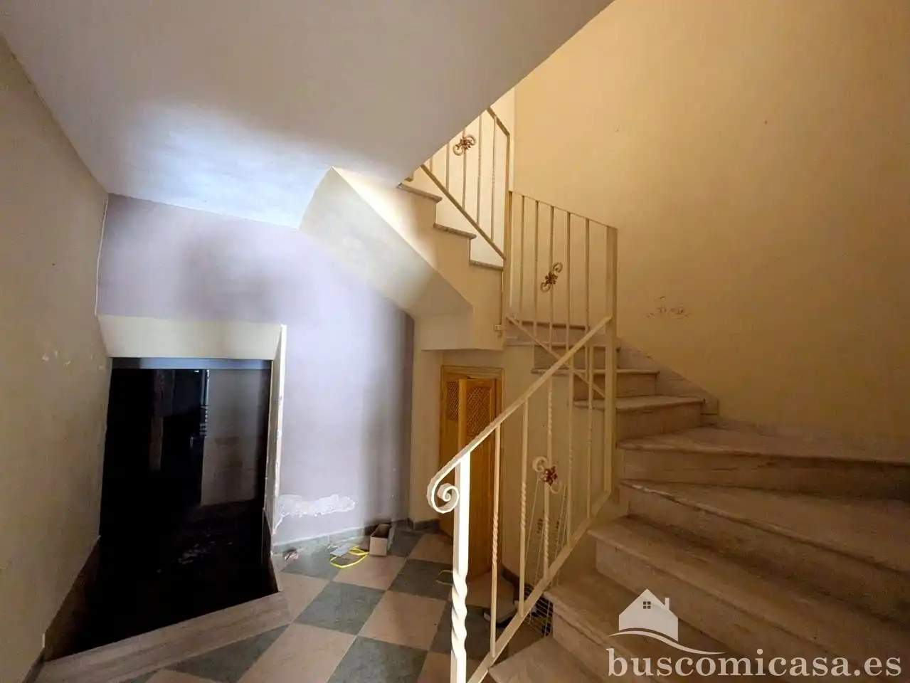 House for sale in alta, imagen 11