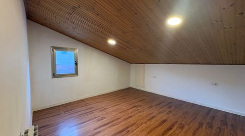 Foto 4 de Pis de lloguer a Arbúcies, Girona