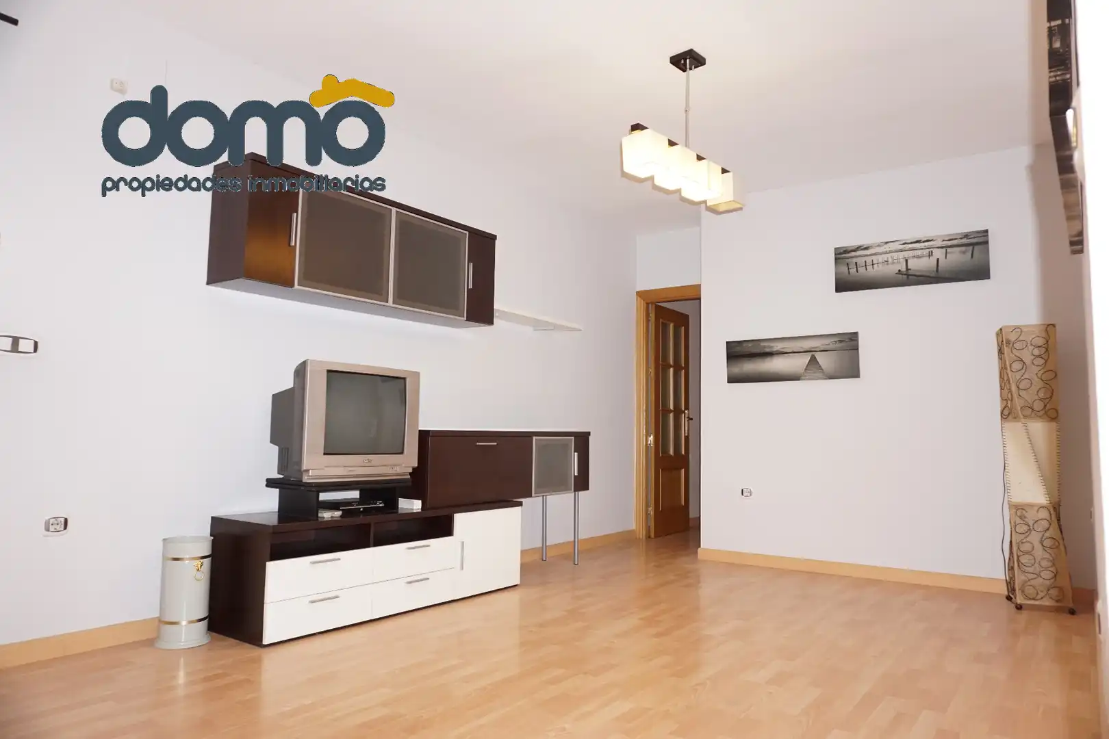 Wohnung zum Verkauf in Calle Santa Ana, 27