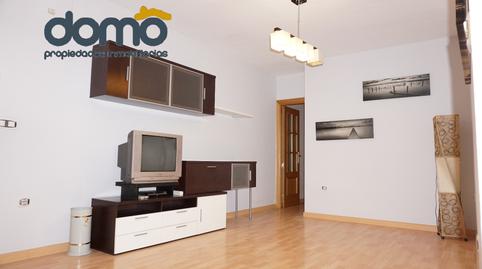 Foto 3 de Pis en venda a Calle Santa Ana, 27, Atarfe, Granada