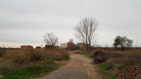TERRENO EN TORREFARRERA, immagine 4
