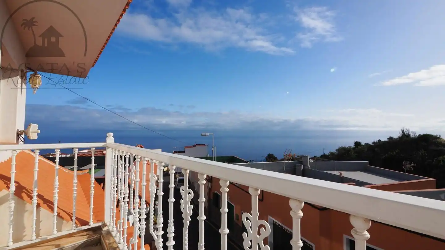 Casa en venta en Garachico, imagen 14