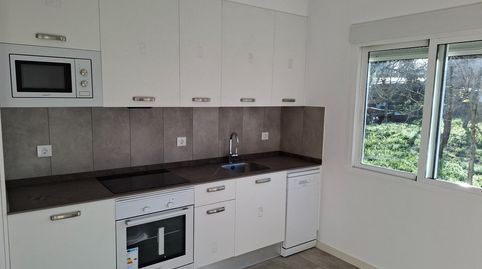 Photo 3 of Detached homes for rent in Arcos, O Carballiño , Ourense