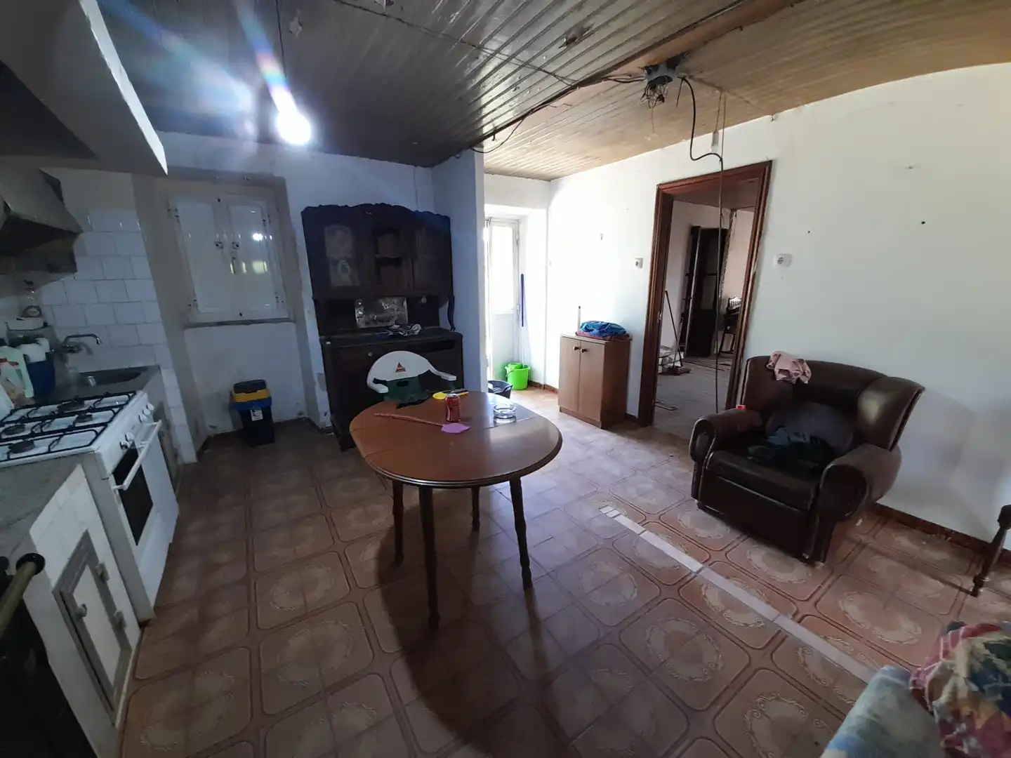Casa amb jardí en venda a Covelo, imagen 10