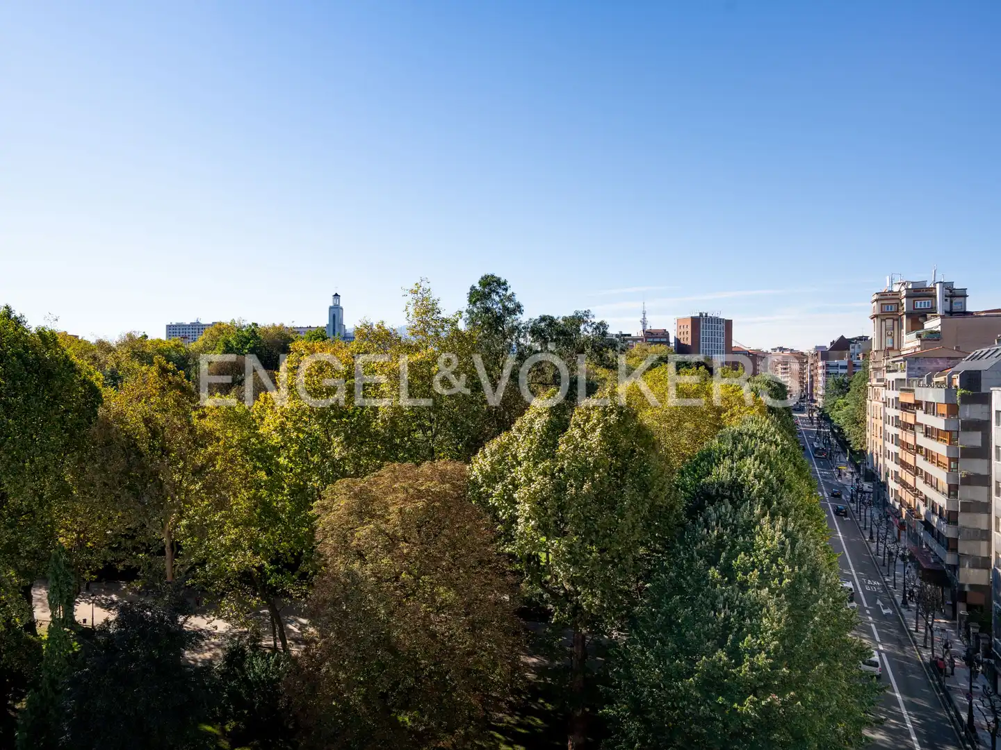 Àtic amb ascensor en venda a Centro - Casco Histórico, imagen 32