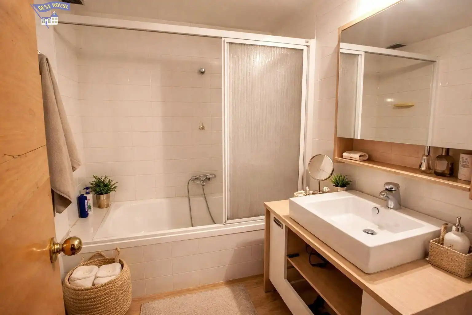 Casa o chalet en venta en Santa Perpètua de Mogoda