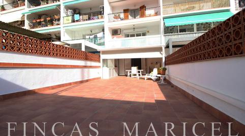 Foto 4 de Piso en venta en Centre, Barcelona