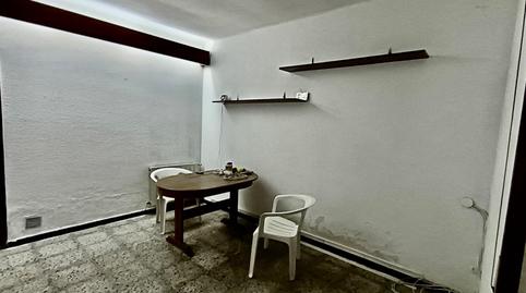 Foto 3 de Casa adosada en venda a Centre, Barcelona