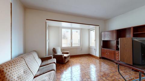 Foto 3 de Casa o xalet en venda a Falces - Calle Echarri 15. Falces, Falces, Navarra