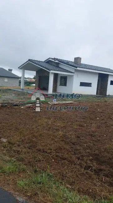 Grundstücke und Bauplätze zum Verkauf in San Mateo - Castro- O Val, imagen 5