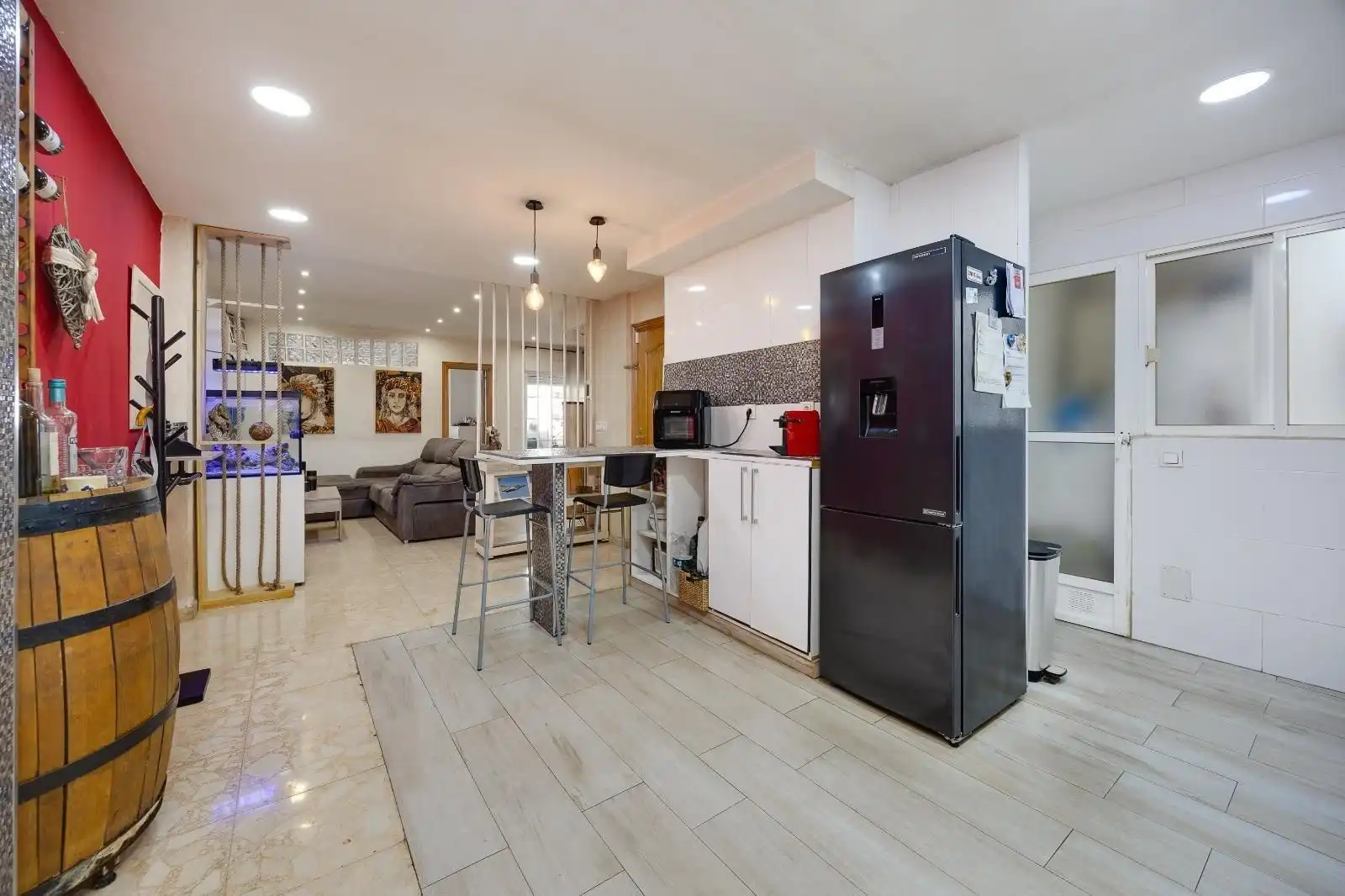 Apartament en venda a Centro, imagen 7
