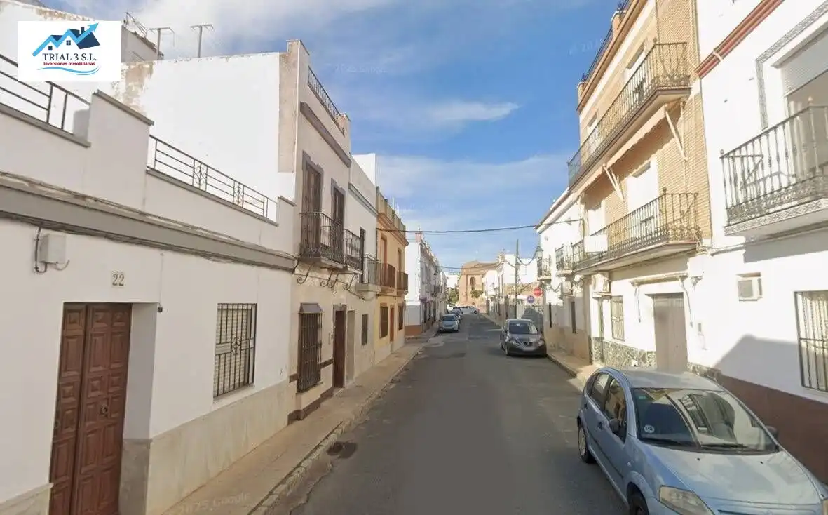 Casa en venta en GARCIA LORCA, imagen 2