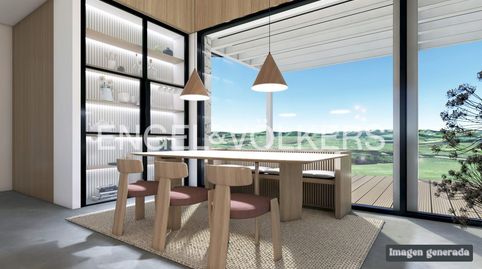 Foto 2 de Casa o chalet en venta en Prellezo, Val de San Vicente , Cantabria