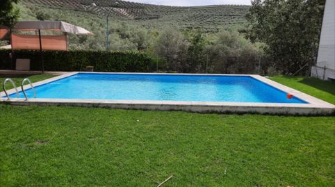 Foto 4 de Casa o chalet en venta en Las Vegas - Campoaras, Lucena