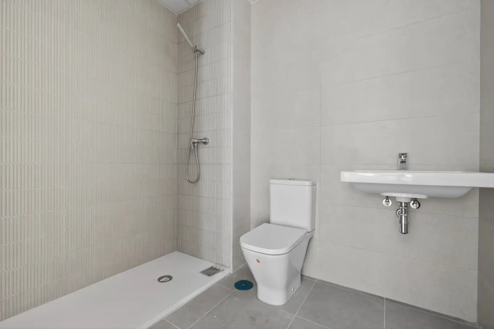 Habitatge d'obra nova amb piscina en venda a Calle Alfarería 107, imagen 8