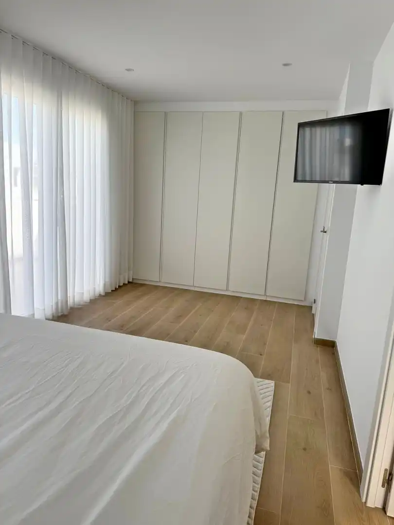 Maison avec piscine à vendre à Cecilio Gallego Arias, imagen 35