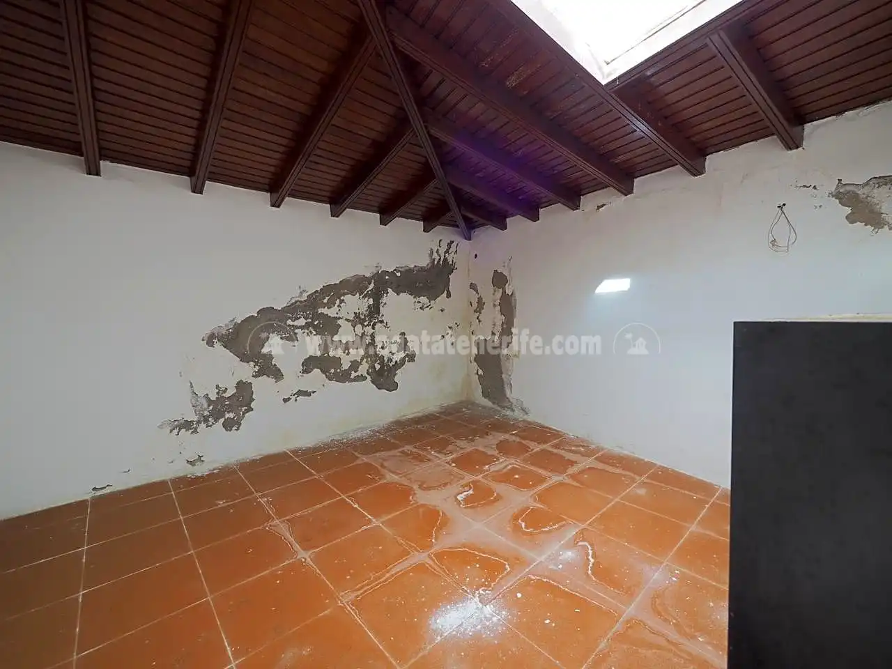 Casa en venda a Icod de los Vinos pueblo, imagen 34
