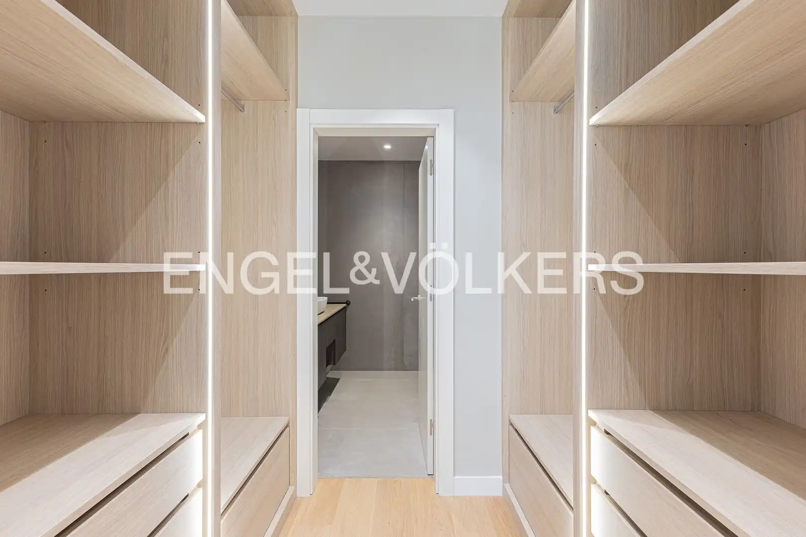 Appartement avec ascenseur à vendre à Sarrià - Sant Gervasi, imagen 57