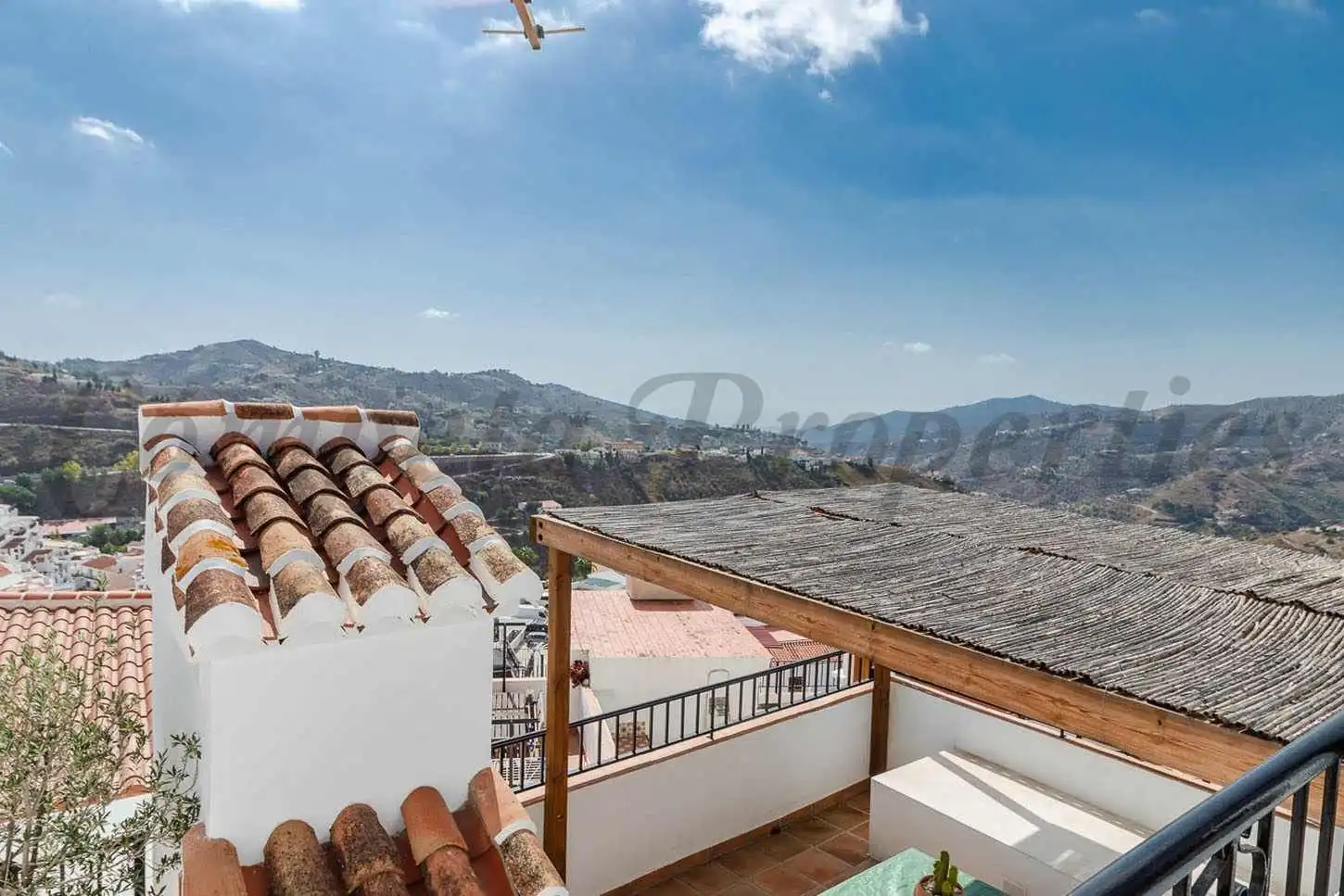 Casa in vendita a Cómpeta, imagen 15