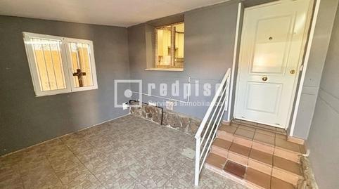 Photo 2 of House or chalet for sale in Loranca de Tajuña, Guadalajara