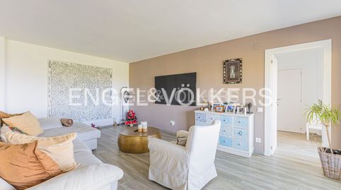 Foto 3 von Wohnung zum Verkauf in Bellamar, Castelldefels