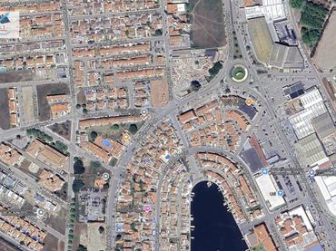 Appartamento in vendita a Pasaje PUIGMAL