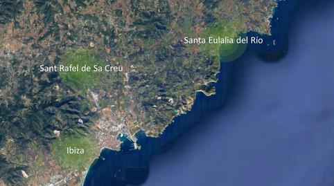 Photo 5 of Land for sale in Ur la Siesta - Can Peter, Roca Llisa, Illes Balears