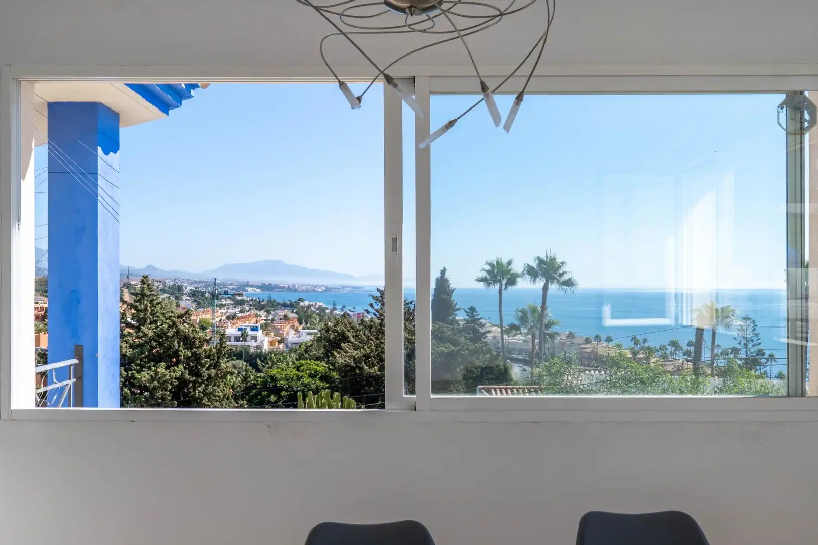 Casa en venta en Calle Molino, imagen 26