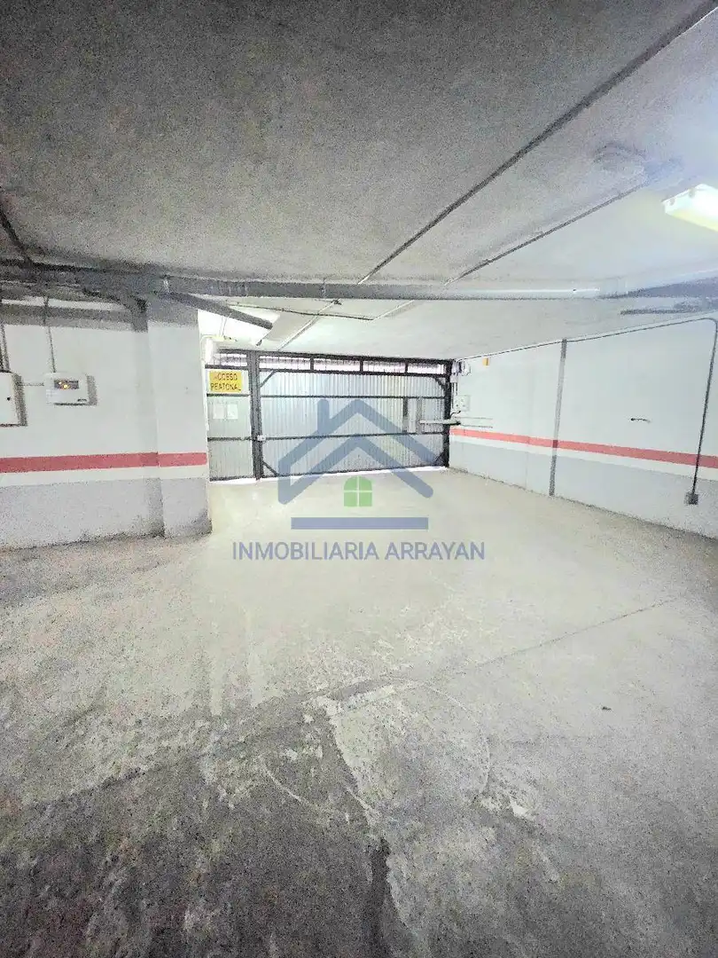 Casa con piscina en venta en Poniente, imagen 46
