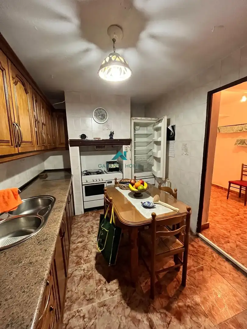 Maison à vendre à Martos, imagen 11