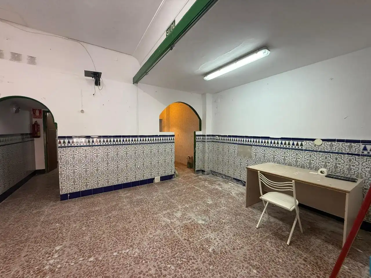 Local comercial en venda a Jonas, imagen 3