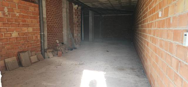 Local comercial en Venta en Nonduermas