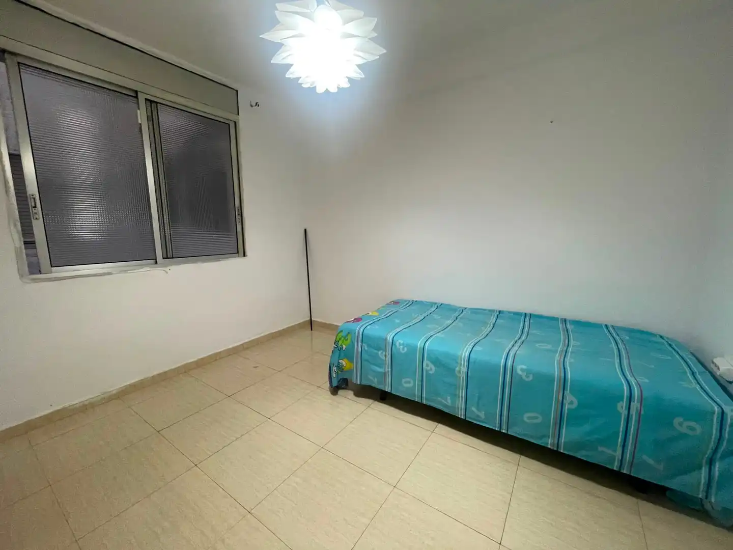 Wohnung mit Aufzug zum Verkauf in Riera de Miró 2, imagen 12