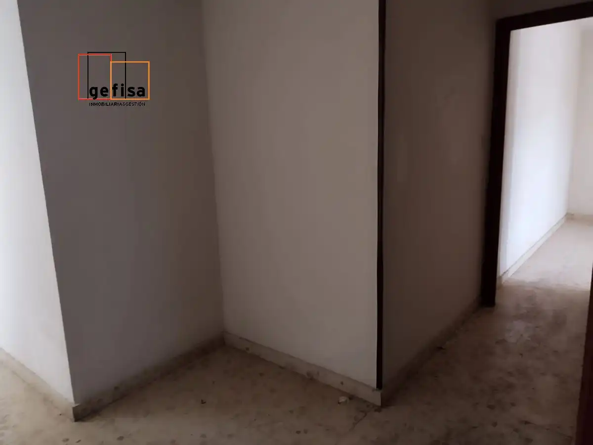 Flat with terrace for sale in CASTELLANOS, imagen 20