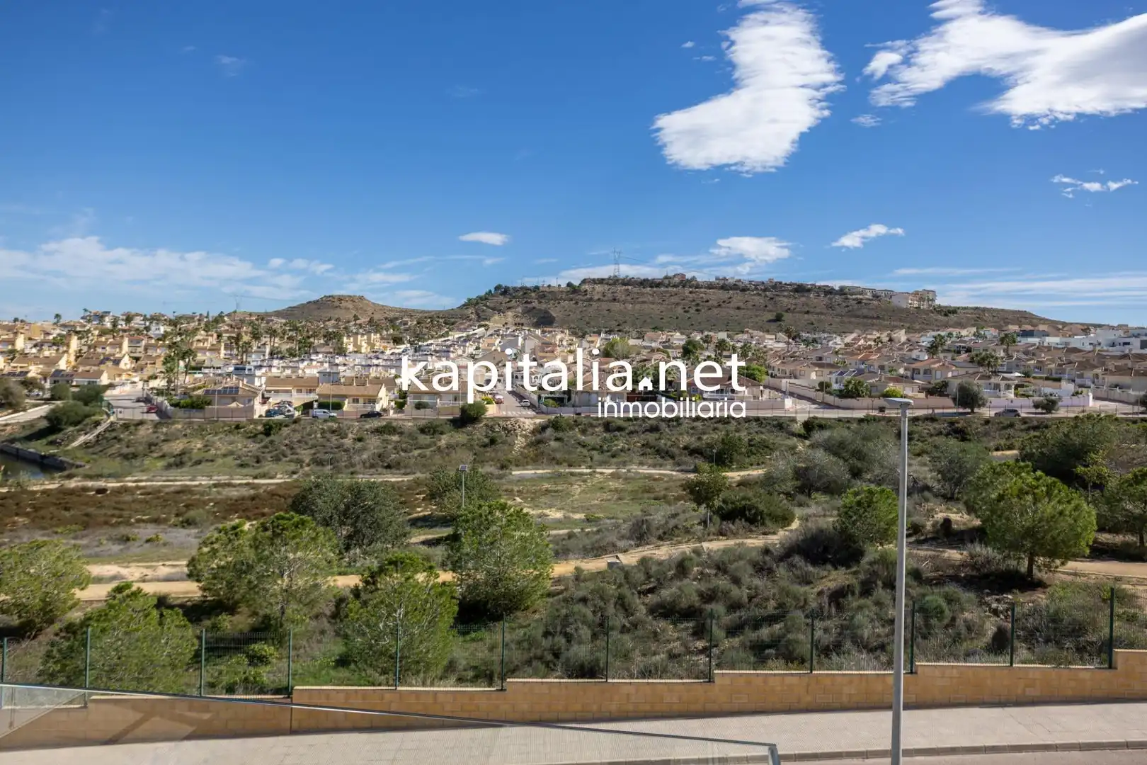 Bungalow with terrace for sale in Benijófar, imagen 32