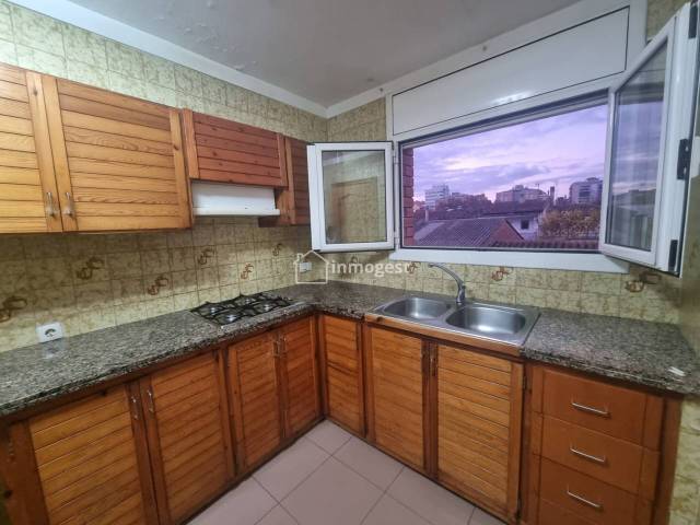 Casa-chalet en Venta en Canigó en Maçana