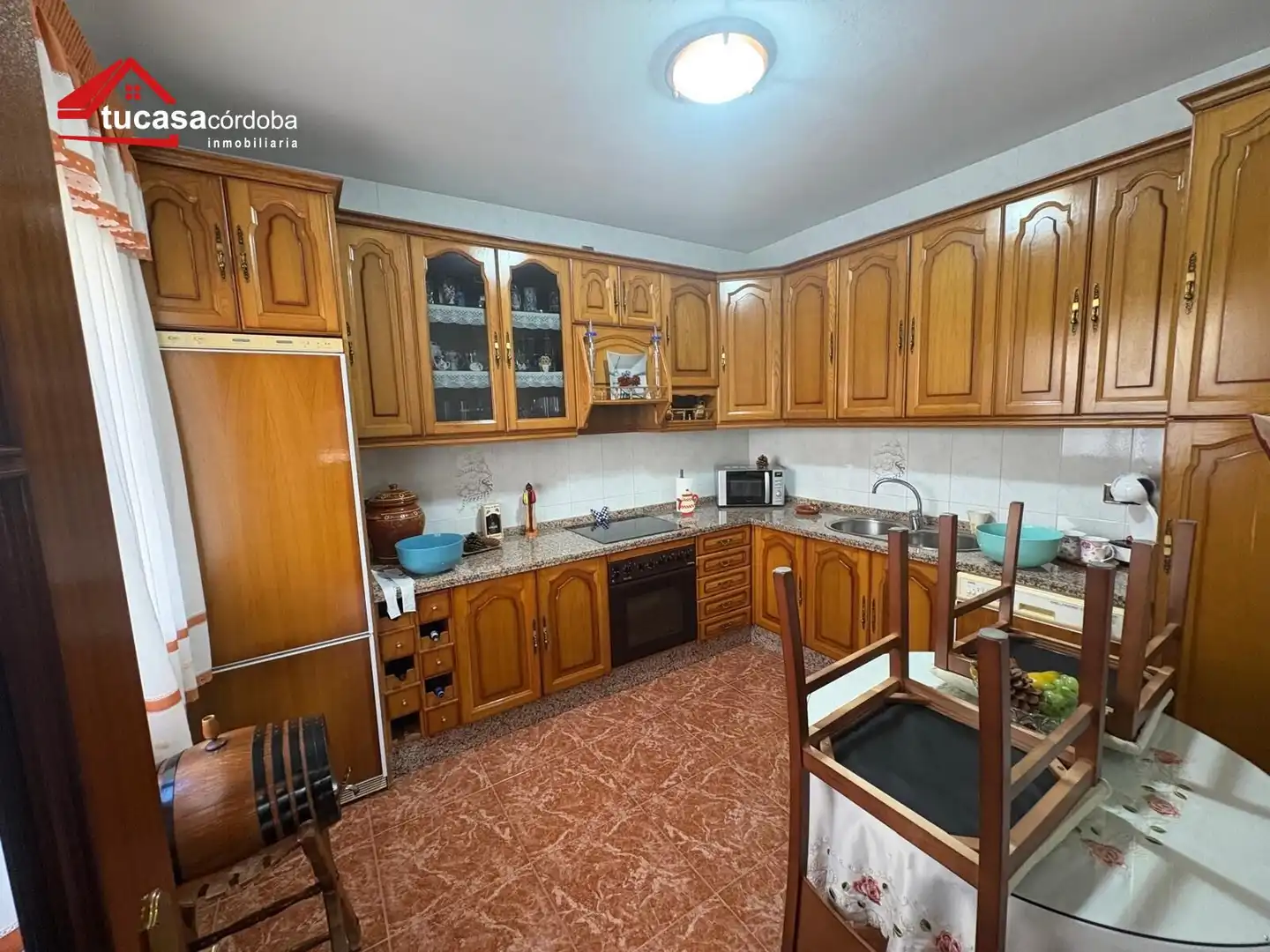 Chalet con piscina en venta en Periurbano Este - Campiña, imagen 66