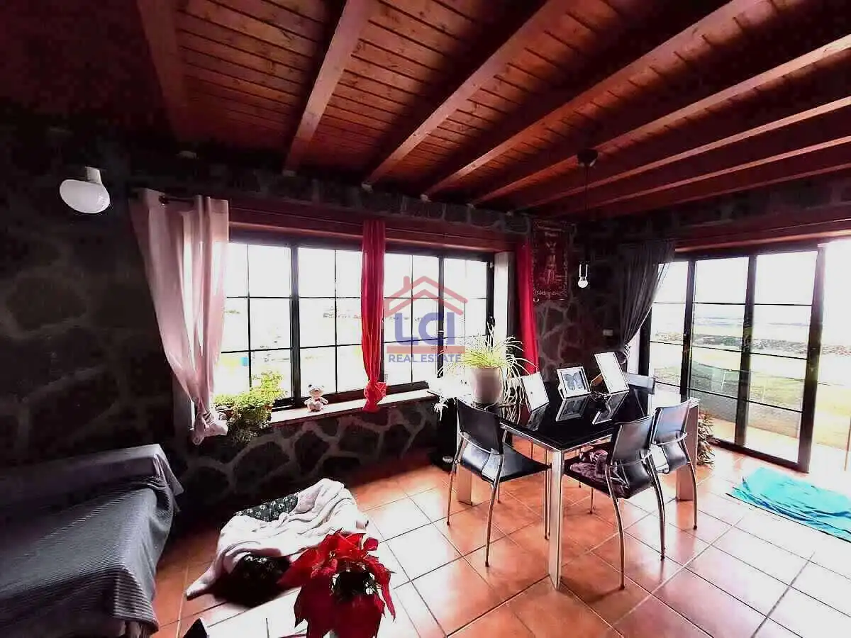 Maison à vendre à Villa de Teguise, imagen 9