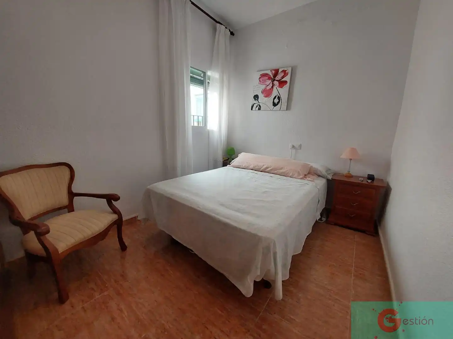 Casa in vendita a Centro, imagen 18